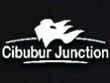 ジャカルタ・インドネシアのショッピングモール ｜ チブブールジャンクション （Cibubur Junction）